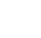 selo_eureciclo_mini_negativo_semfundo_ed