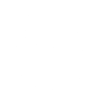 selo_eureciclo_mini_negativo_semfundo_ed