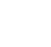selo_eureciclo_mini_negativo_semfundo_ed