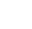selo_eureciclo_mini_negativo_semfundo_ed