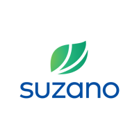 suzano-logo-0