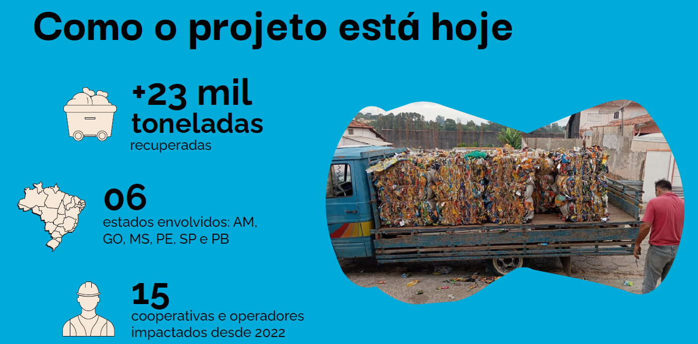 Captura de tela 2025-07-11 164020