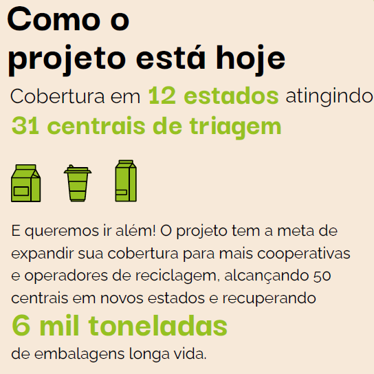 Captura de tela 2025-07-14 095240