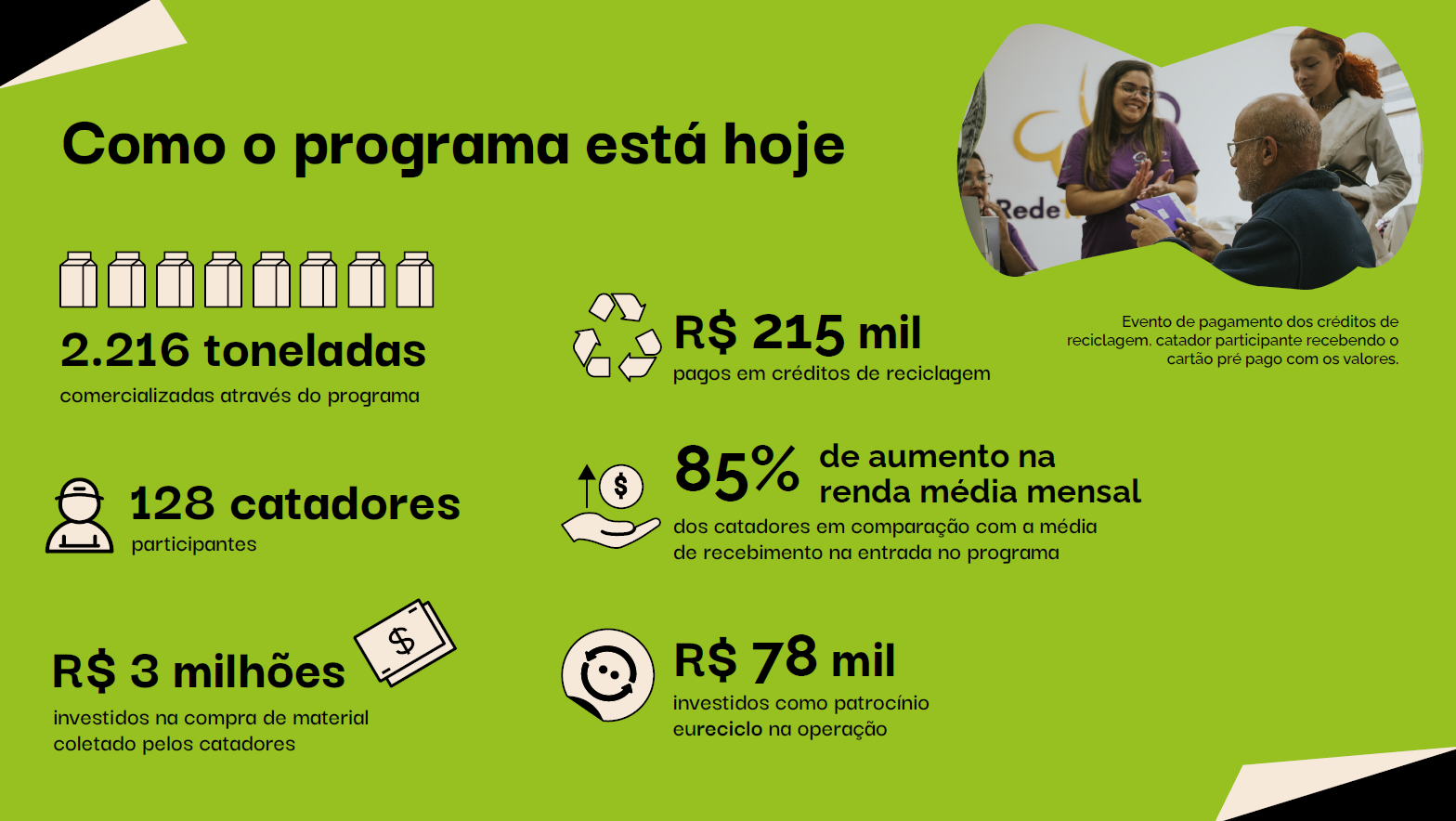 Captura de tela 2025-07-15 120253