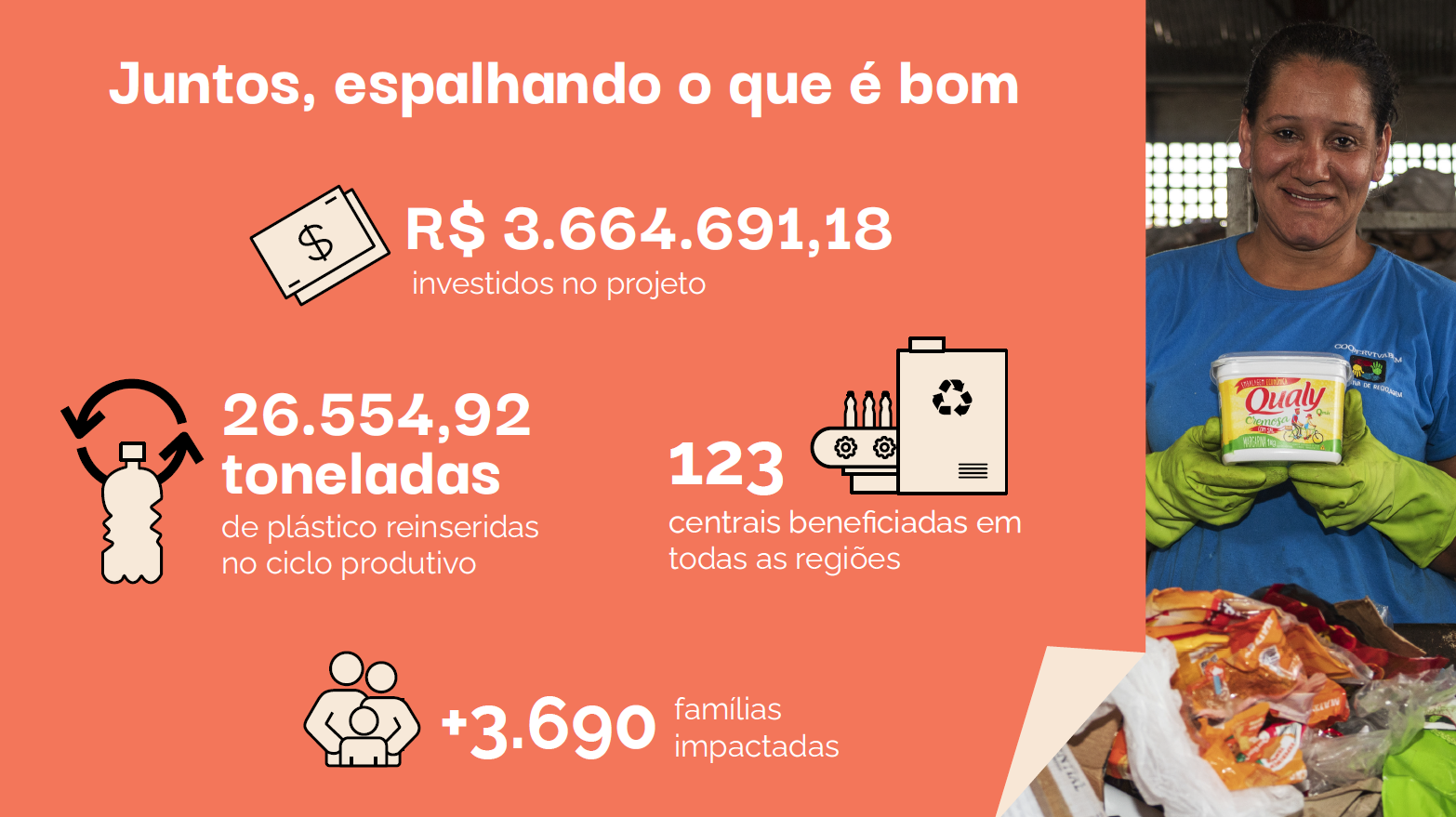 Captura de tela 2025-07-15 140809