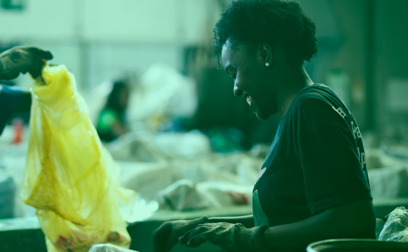 banner-lp-operadores_V3