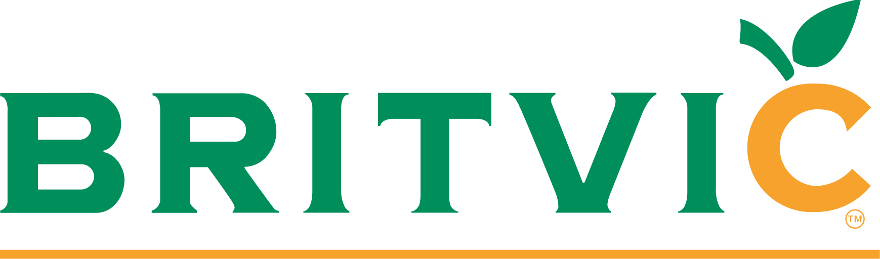 britvic-seeklogo-2
