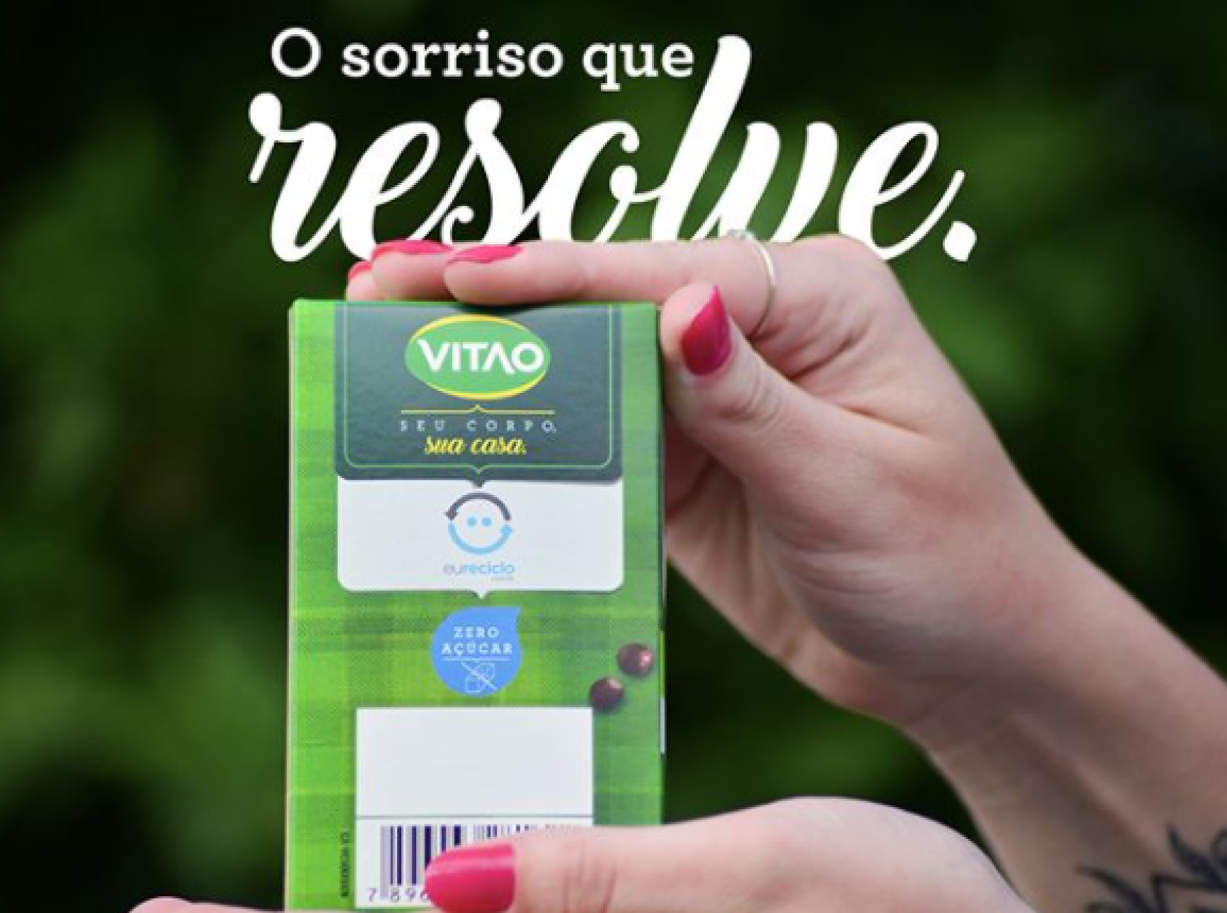 foto-vitao