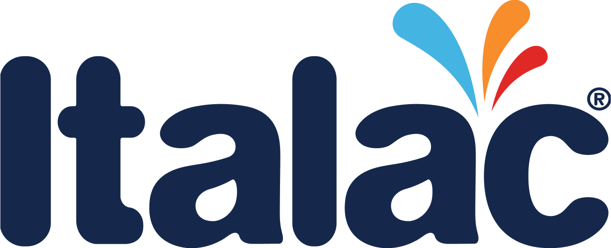 italac-logo